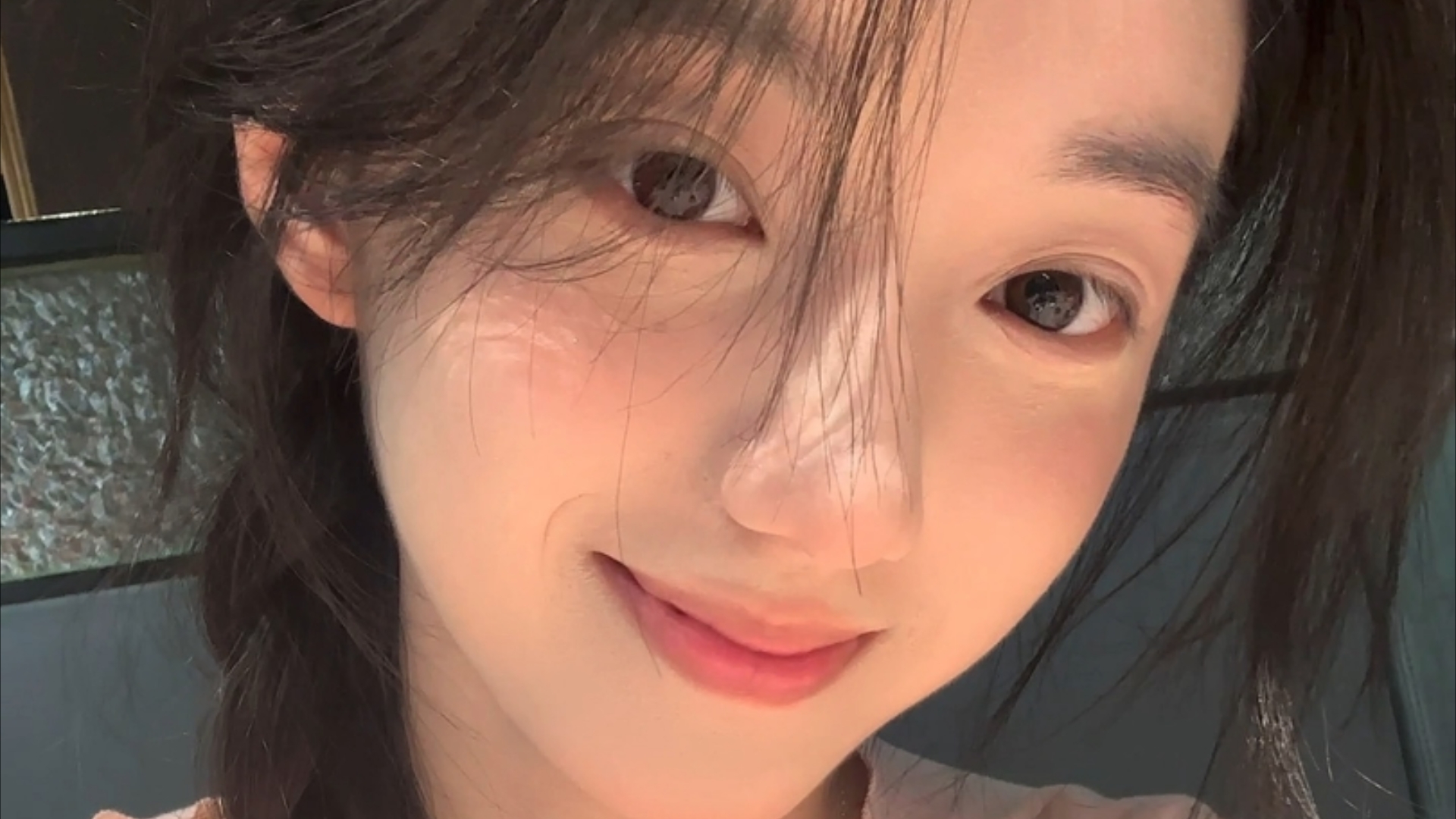 湖南湘江新区“新星”迭起 闯出人工智能智慧路