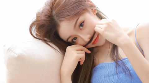 欧美三级一级在线成人中文字幕久久久|永久免费在线观看黄网站|午夜福利成人免费|在线观看免费黄色片|深夜福利二区在线|老司机成人精品视频在线|日本加勒比一区|深挖隐性腐败！多地整治政商“旋转门”